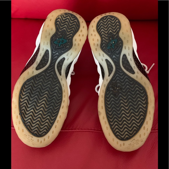 Nike Foam Posites (Men’s) - Picture 4 of 7